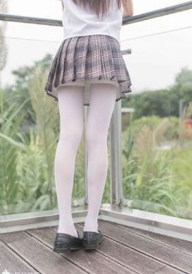 卖花姑娘电影_国产剧免费观看韩国