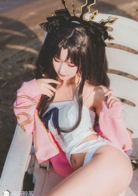 爱的锁链在线观看_1080P高清电影在线