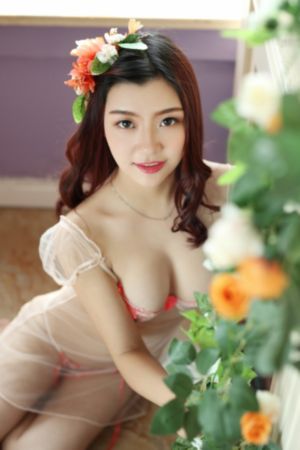 好姑娘3完整版在线观看全集_高清高清迅雷在线观看