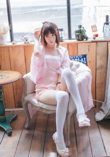 日本女大学生按摩电影_BD高清视频播放