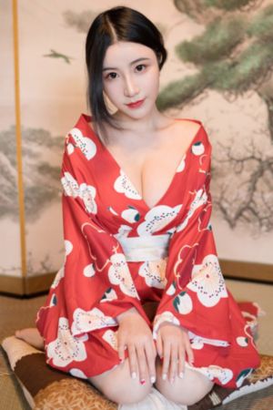 恶魔的教育电影完整版_高清电影完整版