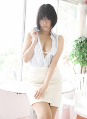 长风破浪电视剧免费观看_超清免费播放