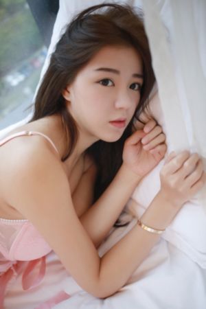 三级免费看_1080免费观看韩国