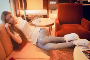 美丽姑娘视频观看免费完整版动漫_BD国语超清免费观看