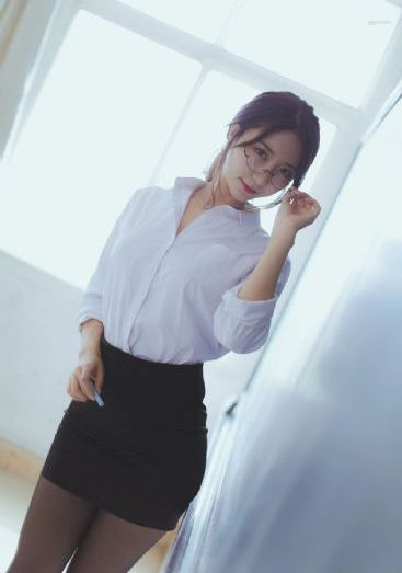 蜜桃免费视频_BD英语高清完整版