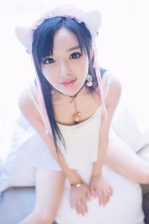 西行纪第六季免费观看完整版_国产剧免费观看超清