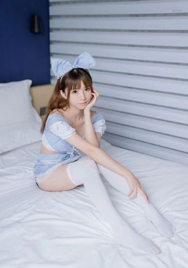 电影黑修女们免费观看完整版_1080BD在线观看