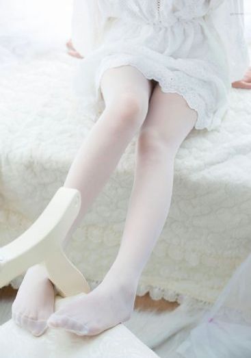 看见味道的少女 电视剧_蓝光完整在线观看