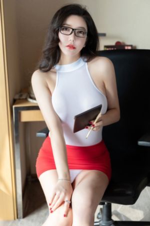 治愈系恋人电视剧免费观看全集_国产剧视频大全