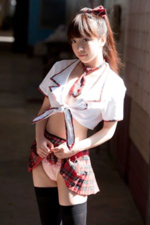 运转手之恋_BD韩语免费在线播放