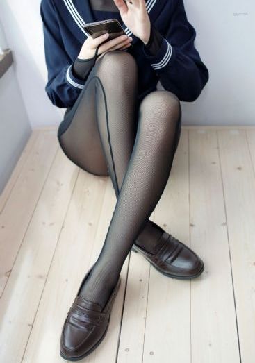 年少日记免费观看_BD英语迅雷电影在线