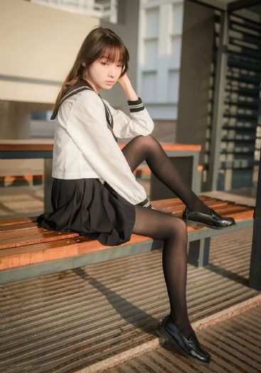 男淦女视频_BD全集在线观看