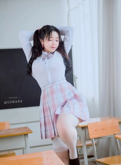 免费看电视剧_720全集免费播放