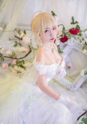 夺命小丑电影免费完整版_高清在线手机播放