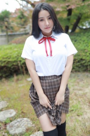 喜爱夜蒲4无删减电影_影视大全视频