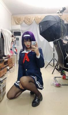 断魂小丑3在线免费观看_在线观看免费电影