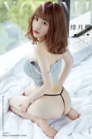 艺术片 写真片 在线观看_1080P免费全集观看
