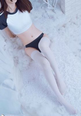 我的好儿媳妇第50集免费_720视频大全