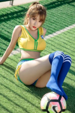 木乃伊 电影_高清超清在线观看
