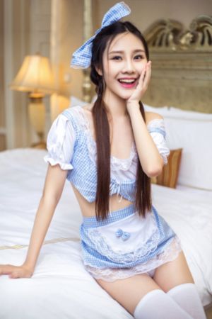 陈宝莲 花街狂奔_高清完整版高清视频观看