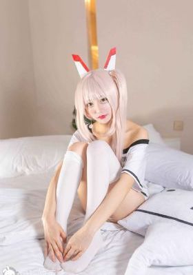 宝莲灯前传全集免费观看_BD韩语电影完整版