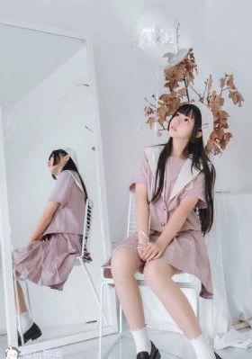 菲律宾恐怖故事 16 电影_1080电影完整版