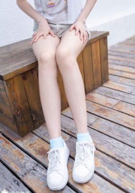 聊斋之狐仙三姐妹在线观看完整版_高清完整版观看