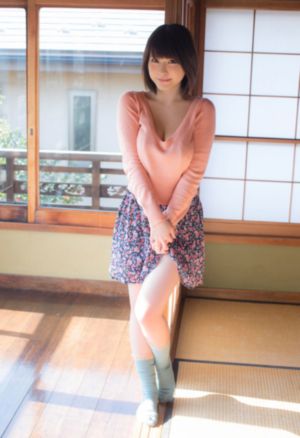 新妈妈韩国伦理电影_720视频大全
