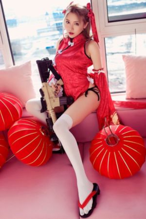 丰满放荡岳乱妇69www_国产剧在线观看