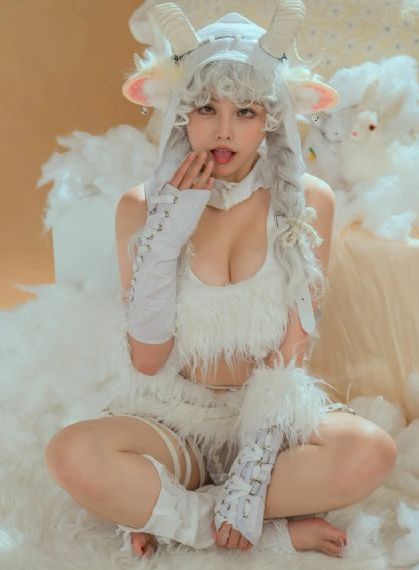 女教师6_影音先锋资源