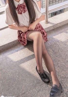 斯巴达克斯第4季王者之役_720电影完整版在线观看