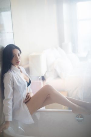 不听话的女孩电影_1080在线观看电视