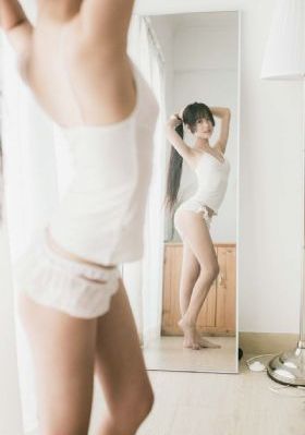 蛇舌电影_在线观看免费电影