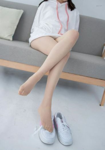 熊出没之环球大冒险初到小镇_BD韩语在线视频观看