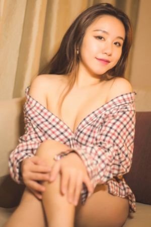 樱花高岭家的二轮花_HD在线视频观看