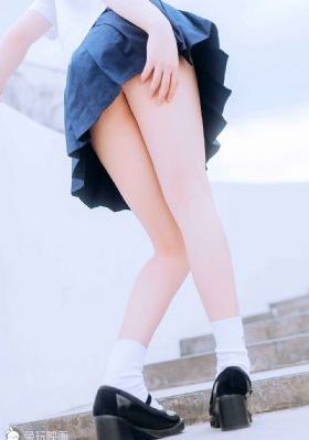章小蕙《桃色》电影在线观看_4K在线播放观看