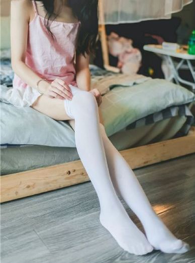 皇家律师第一季在线观看_韩国在线观看
