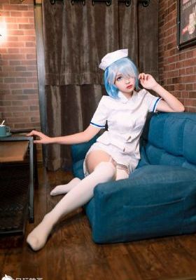 免费观看六姐妹电视连续剧_高清电视剧在线观看