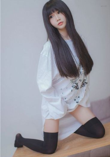 买房子的女人2_1080P影视在线观看