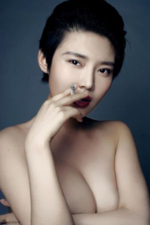 风车动漫在线观看全集免费_BD英语在线视频观看