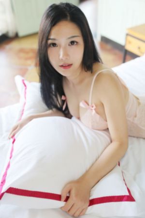 yy新视觉_BD韩语高清视频观看