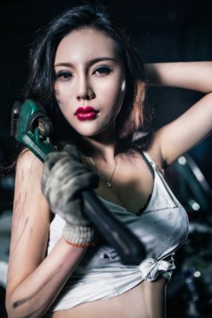 黑执事第一季在线观看_DVD神马影院在线