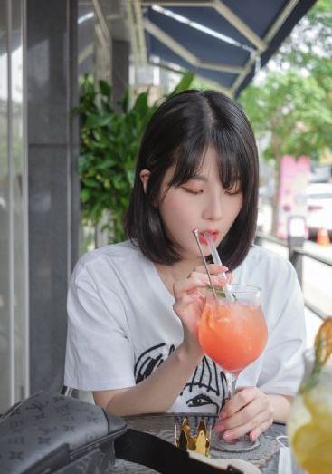 妈妈的女儿在线播放_HD电影完整版在线观看