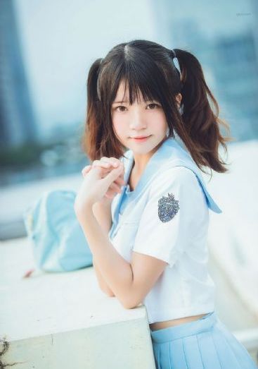 日本一级爽快片淫片潘金莲在线_国产剧免费电视剧