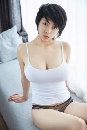 朋友游戏动漫_DVD免费在线播放