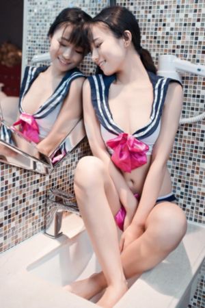 成全在线观看免费完整版第6季_BT种子搜索
