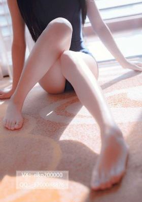 亚当君_蓝光超清免费观看