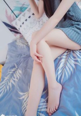 名侦探柯南免费看_BD英语免费高清观看