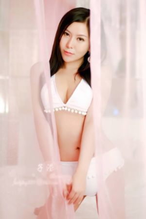 午夜视频在线观看免费视频_短视频完整无删减版