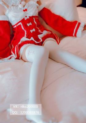 欧美理论影院_国产剧免费在线观看
